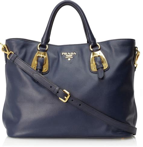 cheap prada purses|prada purses outlet.